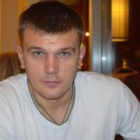 Отзыв от Глеб - виза ДТВ