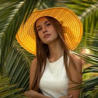 Отзыв от Елена - виза ДТВ